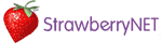 Strawberry NET Skincare Cash Back Comparison & Rebate Comparison