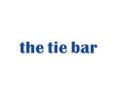 The Tie Bar Cash Back Comparison & Rebate Comparison