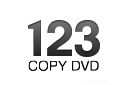 123copydvd.com返现比较与奖励比较