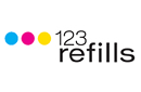 123 Refills返现比较与奖励比较