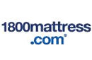 1800Mattress.com返现比较与奖励比较