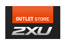 2XU Outlet返现比较与奖励比较
