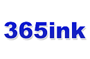 365 Ink返现比较与奖励比较