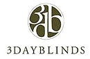 3 Day Blinds返现比较与奖励比较