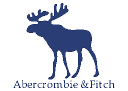 Abercrombie & Fitch cash back