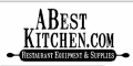 AbestKitchen.com返现比较与奖励比较