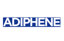Adiphene返现比较与奖励比较