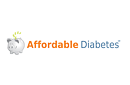 Affordable Diabetes返现比较与奖励比较