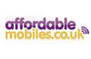 Affordable Mobiles返现比较与奖励比较