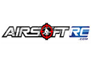 AirsoftRC返现比较与奖励比较