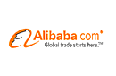 Alibaba.com cash back