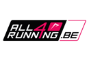 All4Running Belgium返现比较与奖励比较