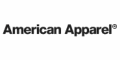 American Apparel返现比较与奖励比较
