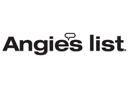 Angie's List返现比较与奖励比较