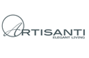 Artisanti返现比较与奖励比较