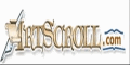 ArtScroll.com返现比较与奖励比较