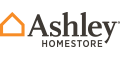 Ashley Furniture Homestore (Tennessee Only)返现比较与奖励比较