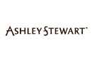 Ashley Stewart cash back