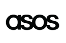 ASOS - The Online Fasion Store cash back