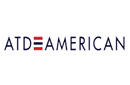 ATD American返现比较与奖励比较