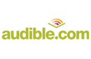 Audible, Inc.返现比较与奖励比较