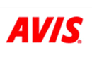 Avis Rent-A-Car cash back