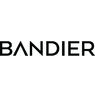 Bandier.com cash back