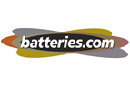 Batteries Canada返现比较与奖励比较