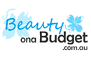 Beauty on a Budget返现比较与奖励比较