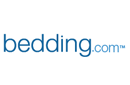 Bedding.com返现比较与奖励比较