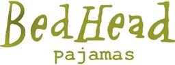 Bedhead Pajamas返现比较与奖励比较