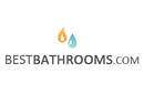Best Bathrooms返现比较与奖励比较