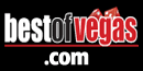 Best of Vegas返现比较与奖励比较