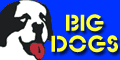 Big Dogs Sportswear返现比较与奖励比较