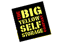 Big Yellow返现比较与奖励比较