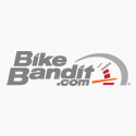 Bike Bandit返现比较与奖励比较