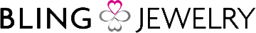 Bling Jewelry返现比较与奖励比较