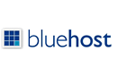 Blue Host cash back