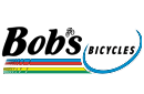 Bobs Bicycles返现比较与奖励比较