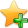 Bookmark $standard Cashback Comparison