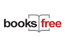 Books Free返现比较与奖励比较