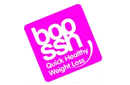 Boossh返现比较与奖励比较