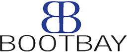 Boot Bay返现比较与奖励比较