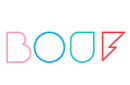 Bouf返现比较与奖励比较