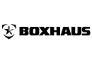 Boxhaus.de返现比较与奖励比较