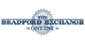 Bradford Exchange cash back