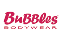 Bubbles Bodywear返现比较与奖励比较
