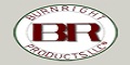 Burn Right Products返现比较与奖励比较