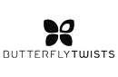 Butterfly Twists返现比较与奖励比较