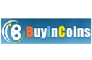 BuyinCoins返现比较与奖励比较